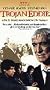Trojan Eddie [VHS]