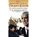 Trojan Eddie [VHS]