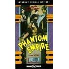 Click here to buy Phantom Empire (Sp).