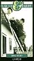 Laurel & Hardy:Hog Wild [VHS]