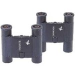 Swarovski Optik 8 x 20 B Pocket, Water Proof Roof Prism Binocular with 6.6 Degree Angle of View, Black, U.S.A. Limited Lifetime Warranty
