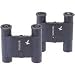 New Swarovski Pocket Binocular (8x20B-P, Black)