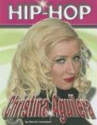 Christina Aguilera (Hip-Hop)