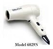 Helen of Troy 1600 Watt Turbo Dryer