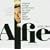 Alfie