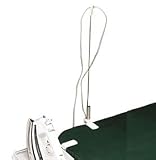 Polder 90505-05H Cordminder