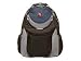 Electronics : Swissgear PHOENIX Computer Back Pack 15.4i Blue