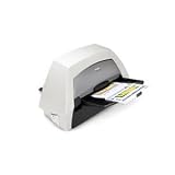 Office Products : Kodak I1440 Scanner 75 Ppm Daily Volume 10K Pages Per Day