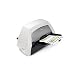 Kodak I1440 Scanner 75 Ppm Daily Volume 10K Pages Per Day