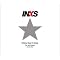 See INXS's list of Music You Should Hear