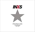 Shine Like It Does - The Anthology (1979-1997)