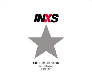 CD-Charts  Search : Shine Like It Does: The Anthology (1979-1997)