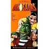 Dinosaurs Vol 3 [VHS]
