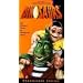 Dinosaurs Vol 3 [VHS]