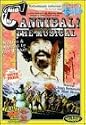 Cannibal! The Musical