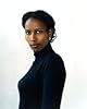 Ayaan Hirsi Ali