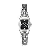 Fossil Ladies F2 Dress watch #ES9955 by Fossil