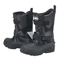 Standard Snow Boot