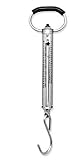 Chatilllon IN-12 Fishing Scale