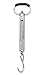 Chatilllon IN-12 Fishing Scale