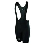Review   / Pearl Izumi Quest Bibs