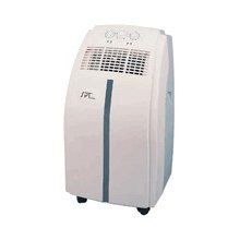 Sunpentown Portable Air Conditioner WA-1010M