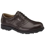 Dexter Bristol - Brown / Brown