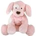 Gund Dog  
