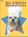  : Die 3-Sterne Hundek&uuml;che