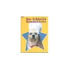 Die 3-Sterne Hundek�che