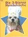 Third Party New : Die 3-Sterne Hundek&uuml;che