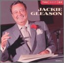 The Best of Jackie Gleason