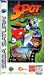 Search : Spot Goes to Hollywood (Sega Saturn, 1996)
