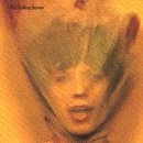 Goats Head Soup