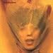 Stone Soup-Goats Head Soup