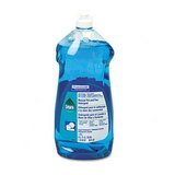 Dawn Manual Pot/Pan Dtrgnt,Reg Scnt (PGC45112) Category: Manual Dishwashing Detergent