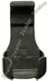 Sanyo PM8200 SCP-8200 8200 Holster