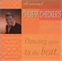 40th Anniversary of Chubby Checker's Greatest Hits
