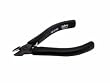 PLIER DIAGONAL CUTTER BEVEL