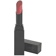 0.06 oz Rouge Vibration Lipstick - #10 Satiny Pink
