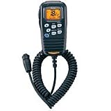 Command Mic II