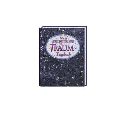 Mein ganz pers�nliches Traumtagebuch