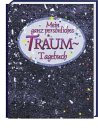 Mein ganz pers�nliches Traumtagebuch