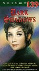 Dark Shadows Vol 139 [VHS]