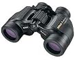 Nikon 7-15x35 Action Zoom Binoculars (USA)