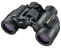 Nikon Action 7-15x35 Zoom Binocular