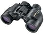 Nikon Action 7-15x35 Zoom Binocular