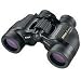 Nikon Action 7-15x35 Zoom Binocular