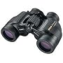 Nikon Action 7-15x35 Zoom Binocular