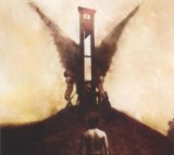 Coheed & Cambria. Good Apollo I`m Burning Star IV,Vol.1
